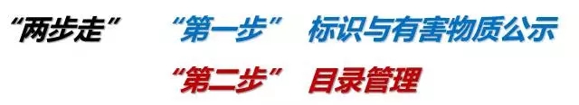 3.webp.jpg 3.webp.jpg