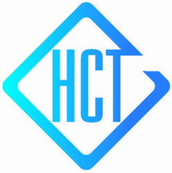 CHCT - 副本.jpg