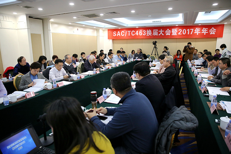 QQ图片20171129143019.jpg