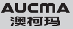 澳柯玛.png 澳柯玛.png