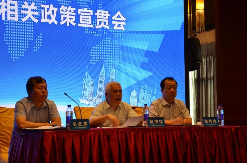 2.jpg 2.jpg