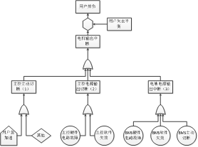 国家智能家居质检中心官网-201809036207.png 国家智能家居质检中心官网-201809036207.png