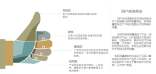 国家智能家居质检中心官网-201809036809.png