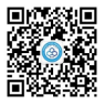 国家智能家居质检中心官网-201809037961.png