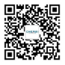 国家智能家居质检中心官网-201809037973.png 国家智能家居质检中心官网-201809037973.png
