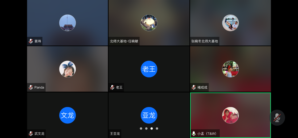 1.png 1.png