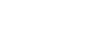 1126-4.png