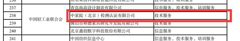 QQ截图20211209133447.png QQ截图20211209133447.png
