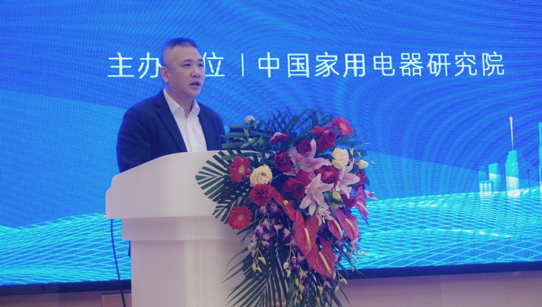 微信图片_20230323100757.png 微信图片_20230323100757.png