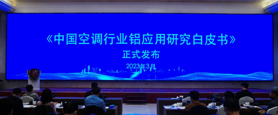 微信图片_20230323100811.png 微信图片_20230323100811.png