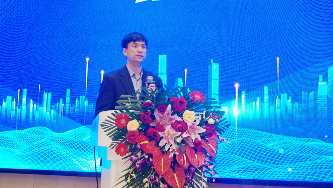 微信图片_20230323100816.png 微信图片_20230323100816.png