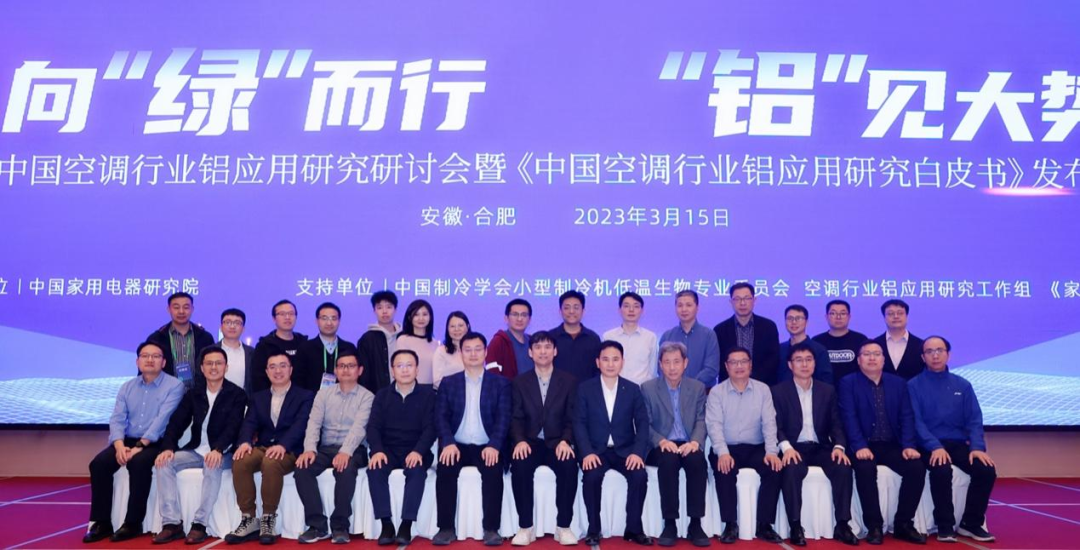 微信图片_20230323100822.png 微信图片_20230323100822.png