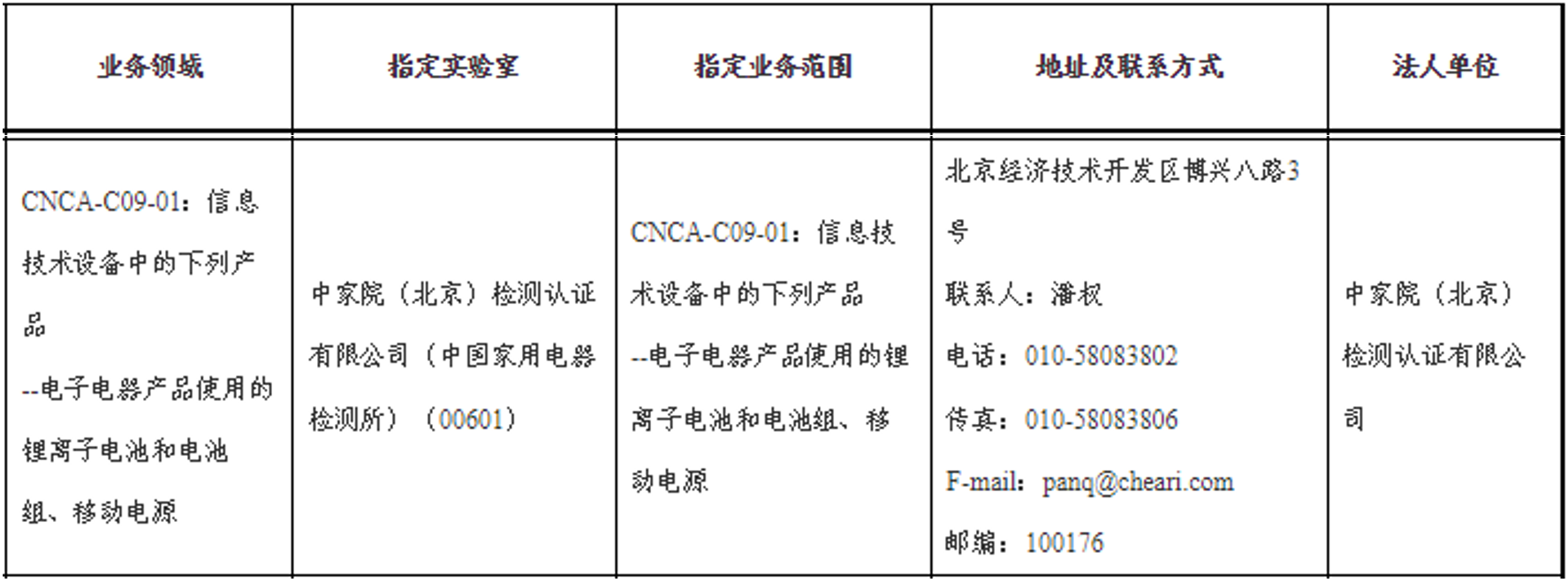 QQ截图20230608132459.png QQ截图20230608132459.png