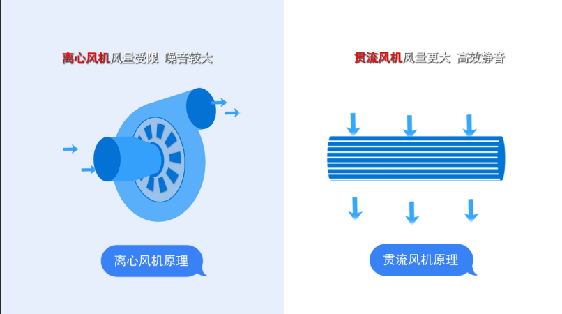 2.png 2.png