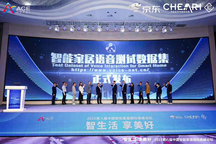 发布_副本.jpg 发布_副本.jpg