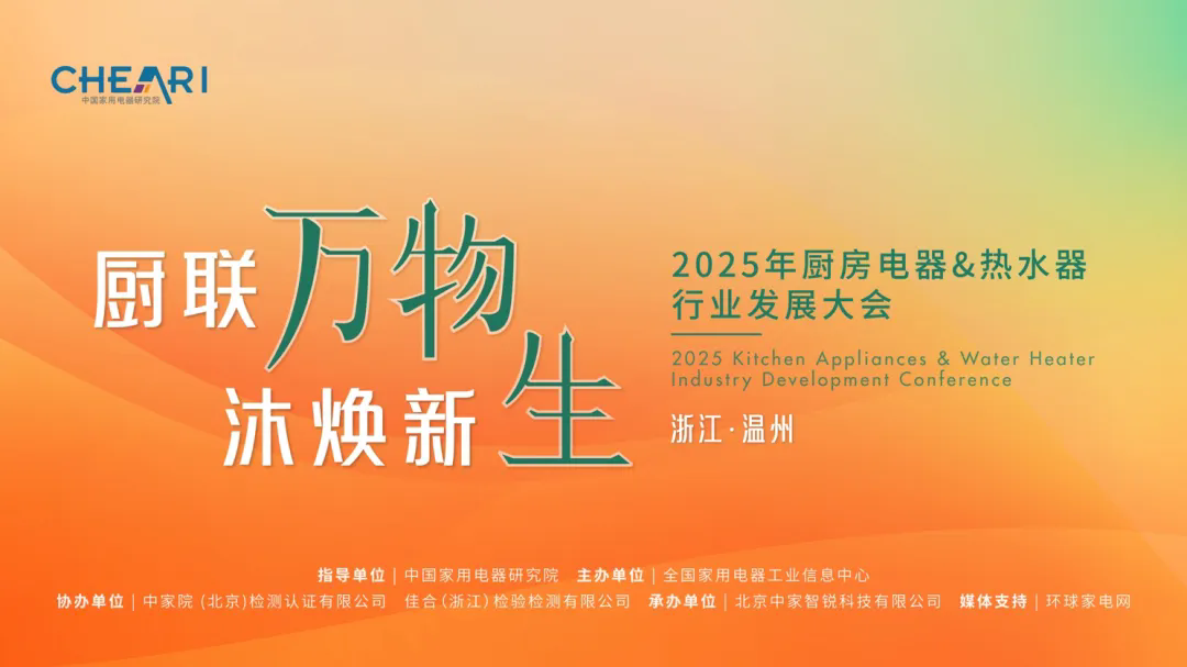 640.webp.png 640.webp.png