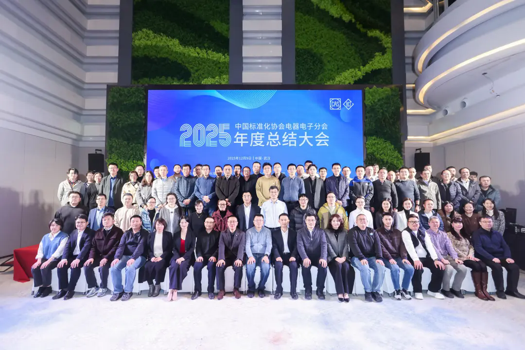 6401.webp.png 6401.webp.png