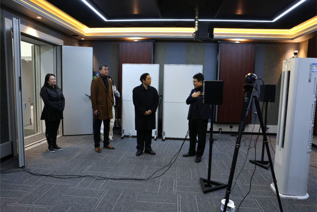 640 (2).png
