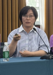 image5.png